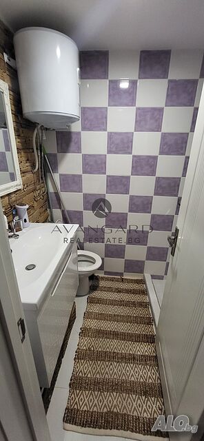 image_11