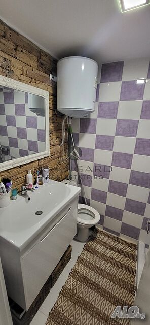 image_13
