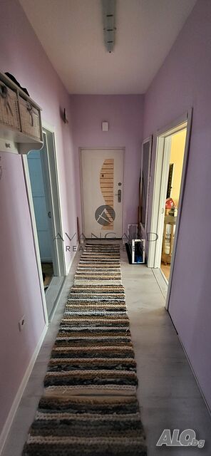 image_14