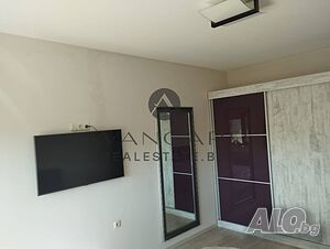 image_4