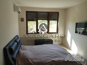 image_5
