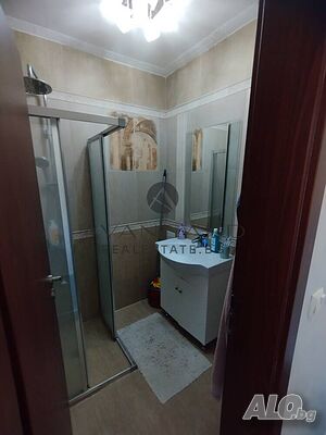 image_7