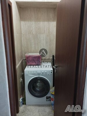 image_10