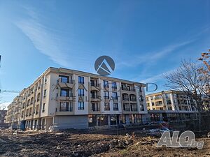 image_10