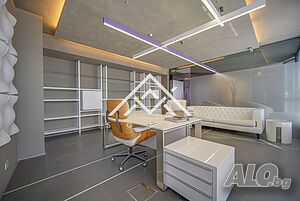 image_7
