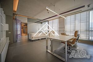image_8