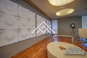 image_12