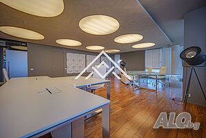 image_13