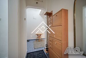 image_11