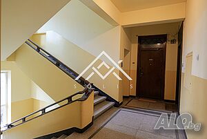 image_15