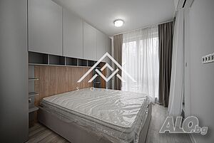 image_5