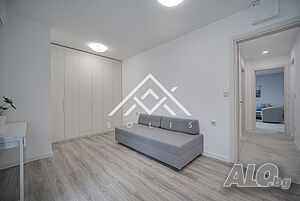 image_13
