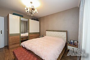 image_14