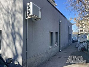 image_12