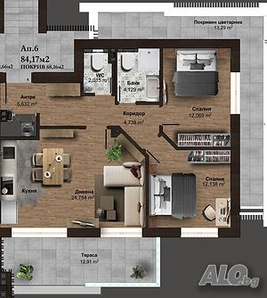 image_3