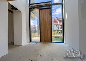 image_6