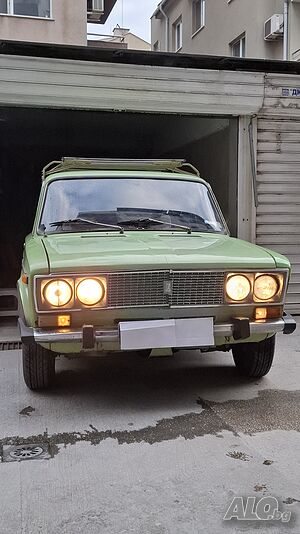 Продавам Lada
