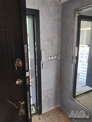 image_9