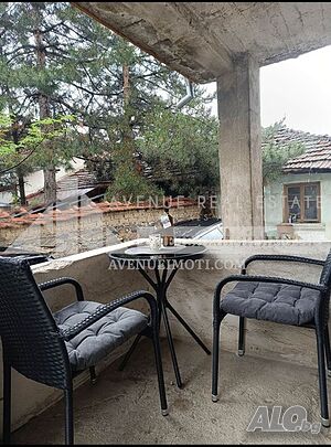 image_8