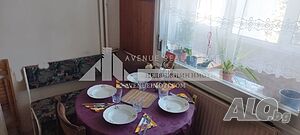 ✅ Реф. № 33517! Апартамент с три стаи! к-с Изгрев!
