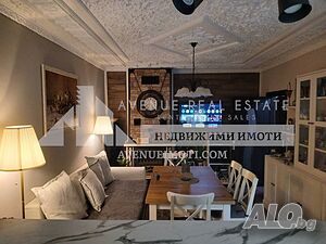 image_5