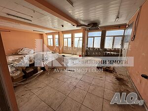 image_11