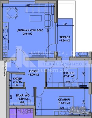image_2