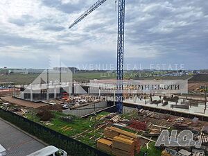 🏡 Реф. номер: 33904! 🌟 БЕЗ КОМИСИОННА💰 СУПЕР ЦЕНА!