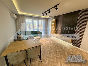 image_3