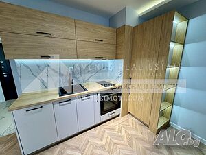 image_4