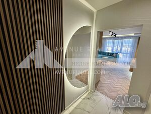 image_5