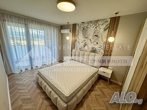 image_7