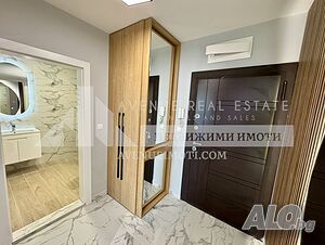 image_8