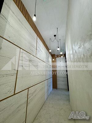 image_11