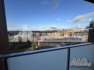image_12