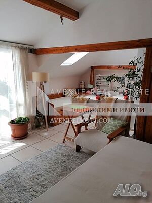 image_7