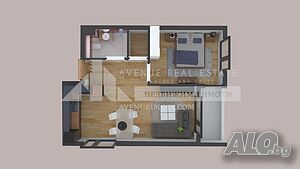image_2