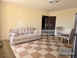 image_5