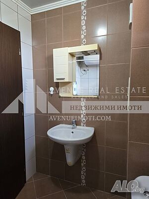 image_9