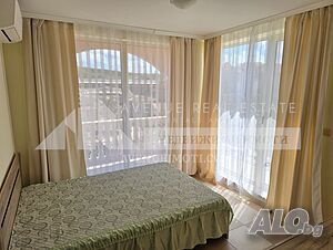 image_10