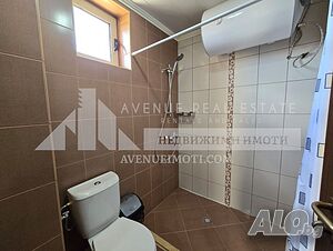 image_12