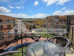 image_15