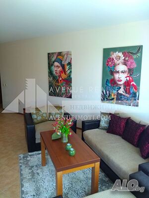 image_5