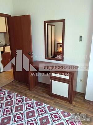 image_6