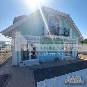 image_2