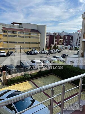 image_6