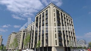 БЕЗ КОМИСИОННА! Двустаен апартамент до Гребна база. ПРЕД АКТ 14!