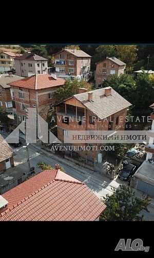 106 кв.м РЗП 450 кв.м двор