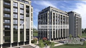 ОТ ИНВЕСТИТОР! Продава 3-стаен апартамент до ул. Рая, кв. Смирненски! БЕЗ КОМИСИОННА!
