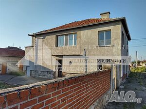 250 кв.м РЗП 1350 кв.м двор